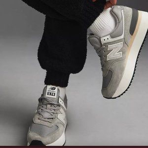 New Balance 574 Sneakers